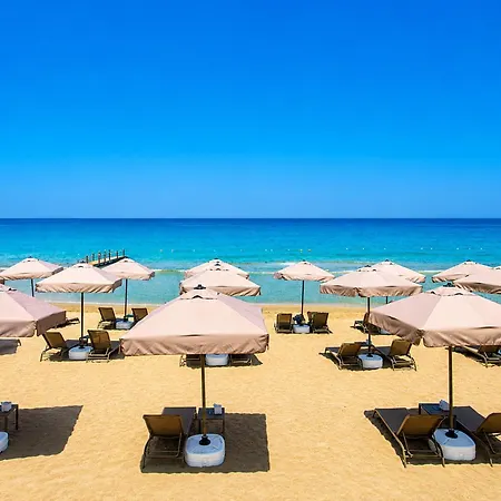 Aqualina B4-2 By Holidaykeys Kyrenia (Northern Cyprus)