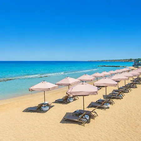 Aqualina B4-2 By Holidaykeys Kyrenia (Northern Cyprus)